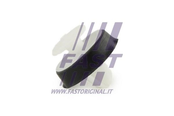 Fast FT96309 Clip FT96309