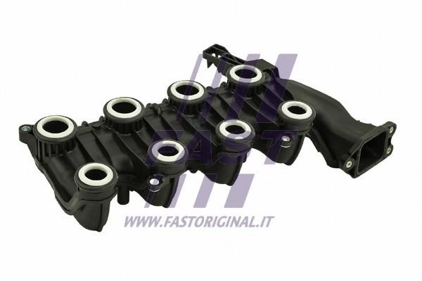 Fast FT50402 Intake Manifold Module FT50402 FT50402 Fast Intake Manifold Module