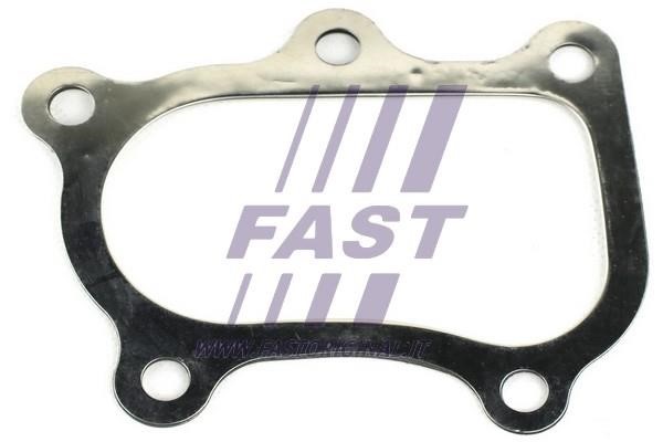 Fast FT84584 Exhaust pipe gasket FT84584