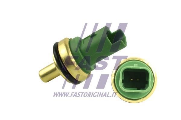 Fast FT80152 Coolant temperature sensor FT80152