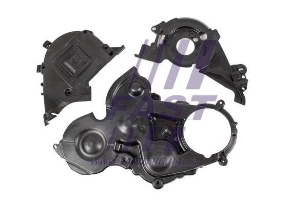 Fast FT45317 Timing Case FT45317 FT45317 Fast Timing Case