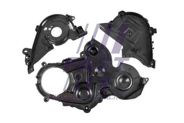 Buy Fast FT45317 at a low price in United Arab Emirates!
