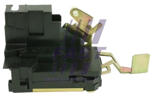 Buy Fast FT95063 at a low price in United Arab Emirates!
