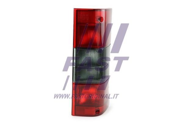 Fast FT86056 Combination Rearlight FT86056