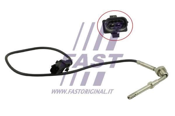 Fast FT80234 Exhaust gas temperature sensor FT80234