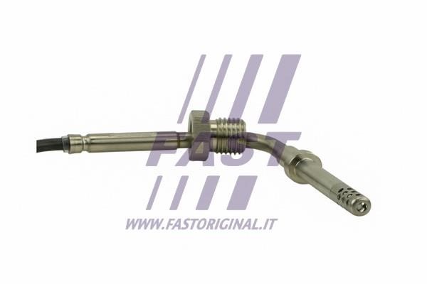 Buy Fast FT80234 at a low price in United Arab Emirates!