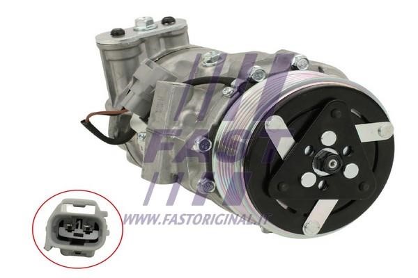 compressor-air-conditioning-ft56319-47996346
