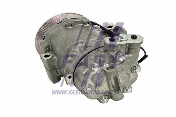 Buy Fast FT56319 at a low price in United Arab Emirates!