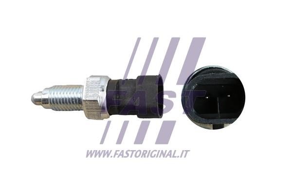 Fast FT81033 Reverse gear sensor FT81033