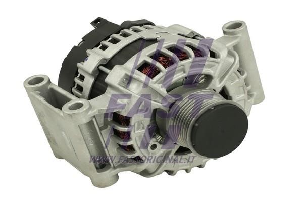 FT74053 Fast Alternator