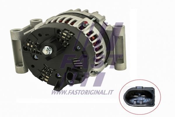 Alternator Fast FT74053