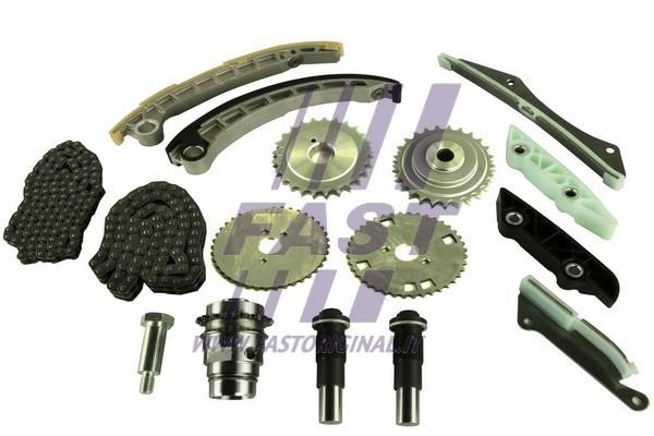 Fast FT41915 Timing chain kit FT41915