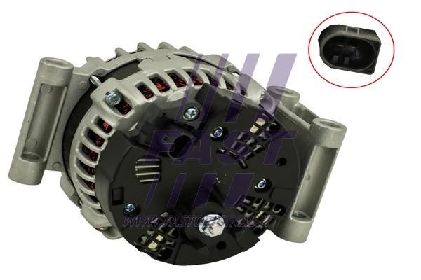 Buy Fast FT74053 at a low price in United Arab Emirates!