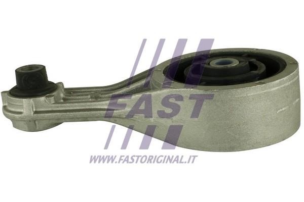 Fast FT52598 Engine Mounting FT52598