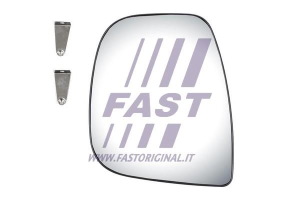 Buy Fast FT88616 at a low price in United Arab Emirates!