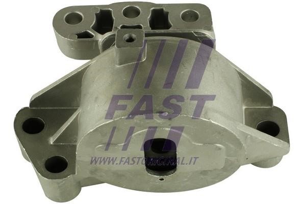 Fast FT52526 Engine mount FT52526 FT52526 Fast Engine mount