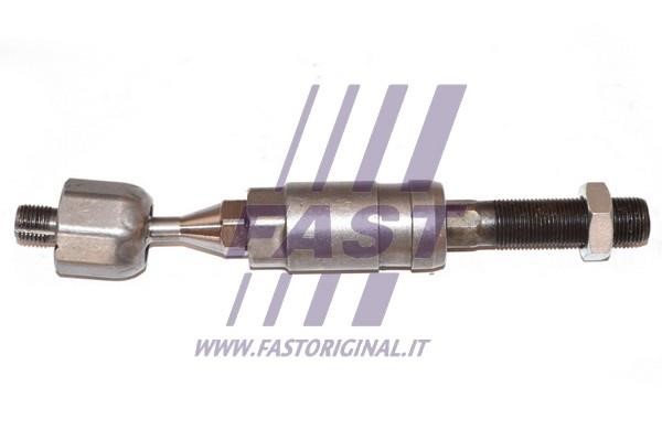 Fast FT16575 Inner Tie Rod FT16575