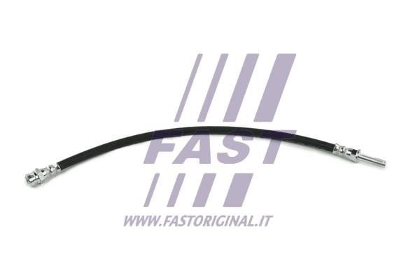 Fast FT35159 Brake Hose FT35159 FT35159 Fast Brake Hose