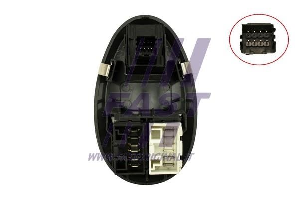 Buy Fast FT82245 at a low price in United Arab Emirates!