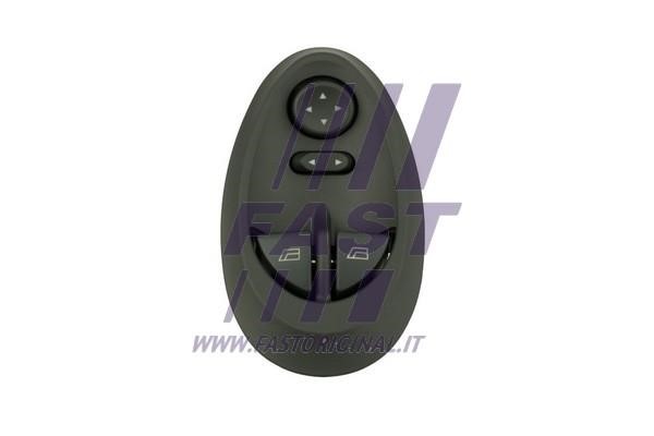 Fast FT82245 Power window button FT82245