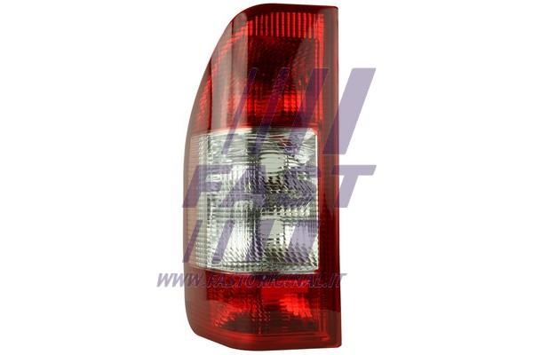 Fast FT86430 Combination Rearlight FT86430