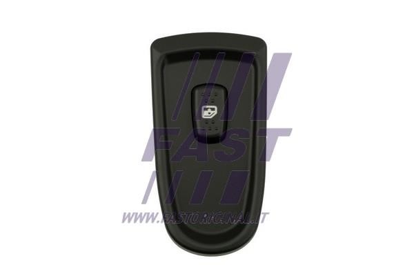 Fast FT82247 Power window button FT82247