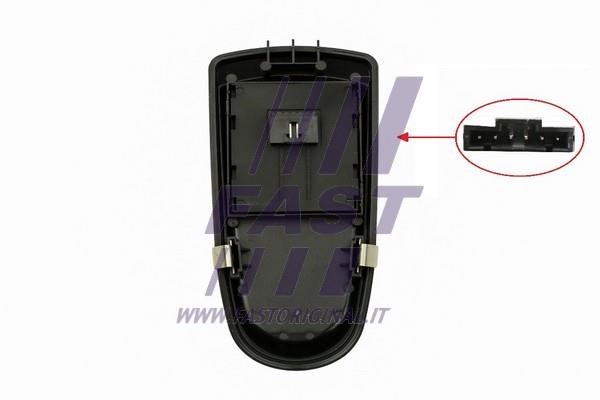 Buy Fast FT82247 at a low price in United Arab Emirates!