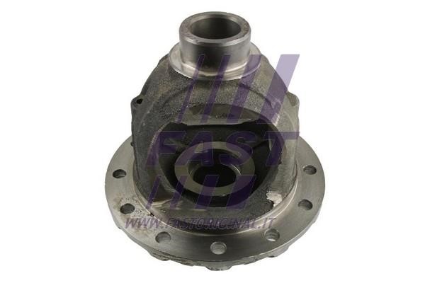 Fast FT62006 Housing, differential FT62006