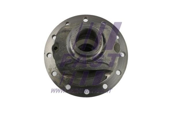 Housing, differential Fast FT62006