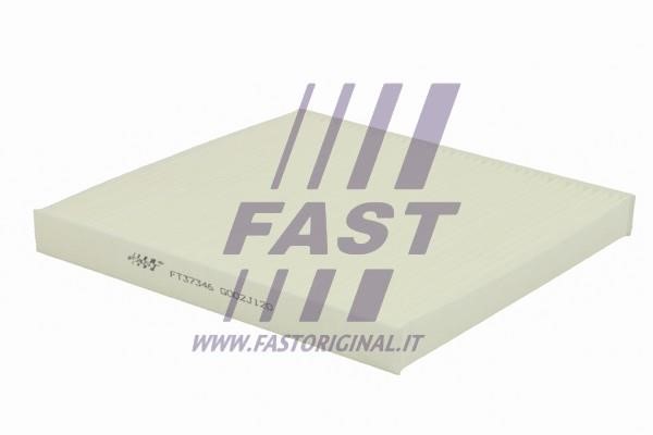 FT37346 Fast Cabin filter