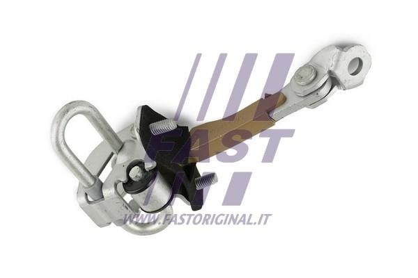 Fast FT95619 Door Catch FT95619