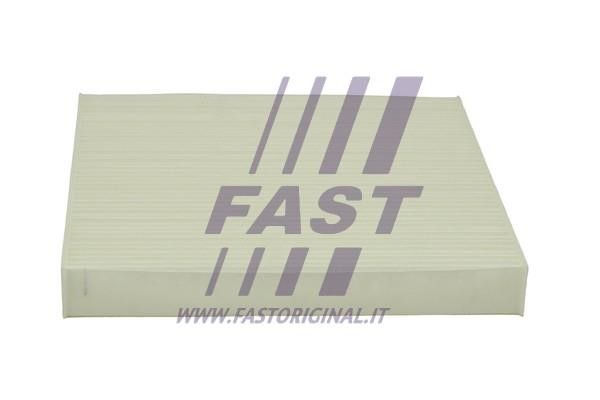 Buy Fast FT37346 at a low price in United Arab Emirates!