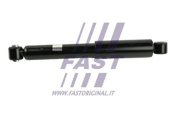 Fast FT11248 Rear suspension shock FT11248