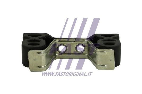 Buy Fast FT84415 at a low price in United Arab Emirates!
