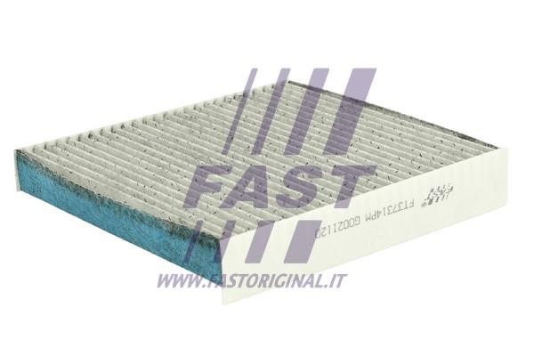 Buy Fast FT37314PM at a low price in United Arab Emirates!