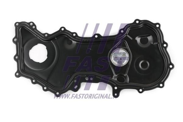 Fast FT45312 Timing Case FT45312 FT45312 Fast Timing Case