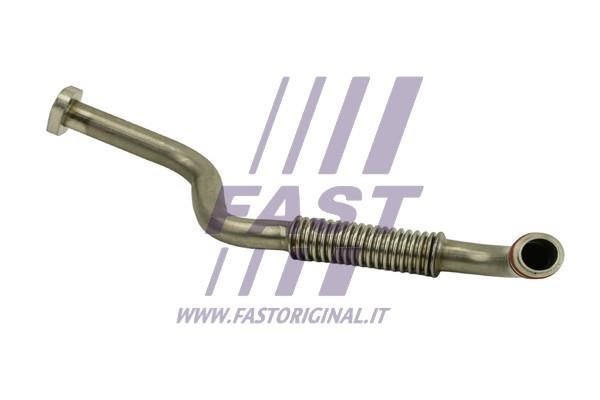 Buy Fast FT38504 at a low price in United Arab Emirates!