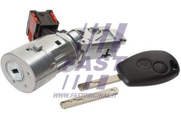 Ignition lock Renault: FT82346 Fast Egnition lock