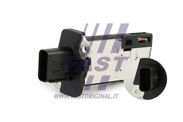 Fast FT60601 Air mass sensor FT60601