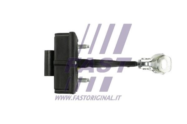 FT95644 Fast Holder, door stay
