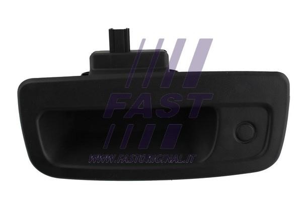 Fast FT95496 Tailgate Handle FT95496