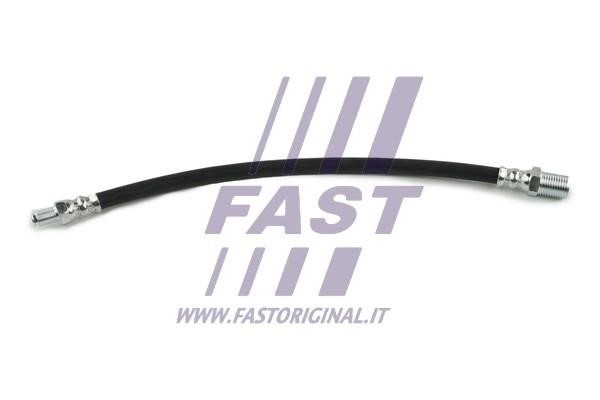 Fast FT35160 Brake Hose FT35160