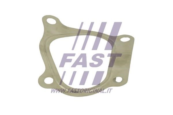 Fast FT84802 Exhaust pipe gasket FT84802