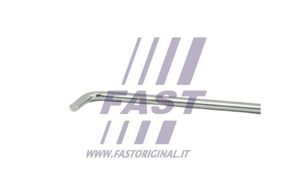 Buy Fast FT95753 at a low price in United Arab Emirates!
