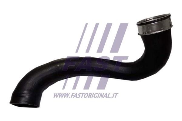 Fast FT61601 Charger Air Hose FT61601