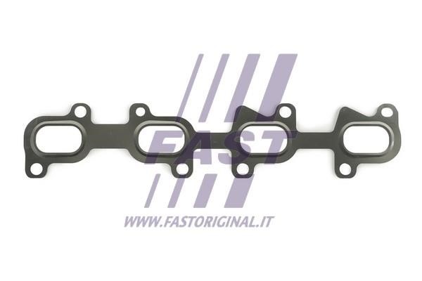 Fast FT49410 Exhaust manifold dichtung FT49410
