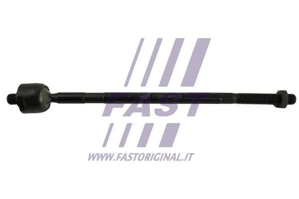 Fast FT16579 Inner Tie Rod FT16579