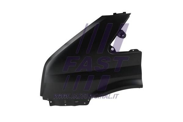 FT89603 Fast Wing