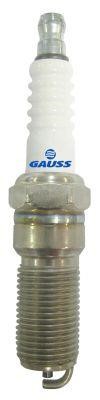 Gauss GV6R05-10 Spark plug GV6R0510