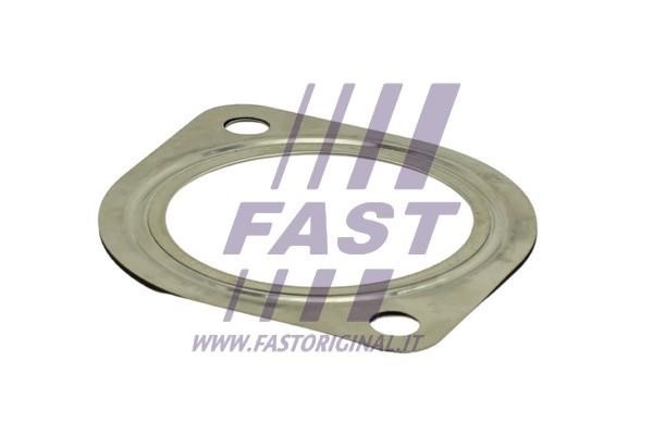Fast FT84813 Gasket, exhaust pipe FT84813